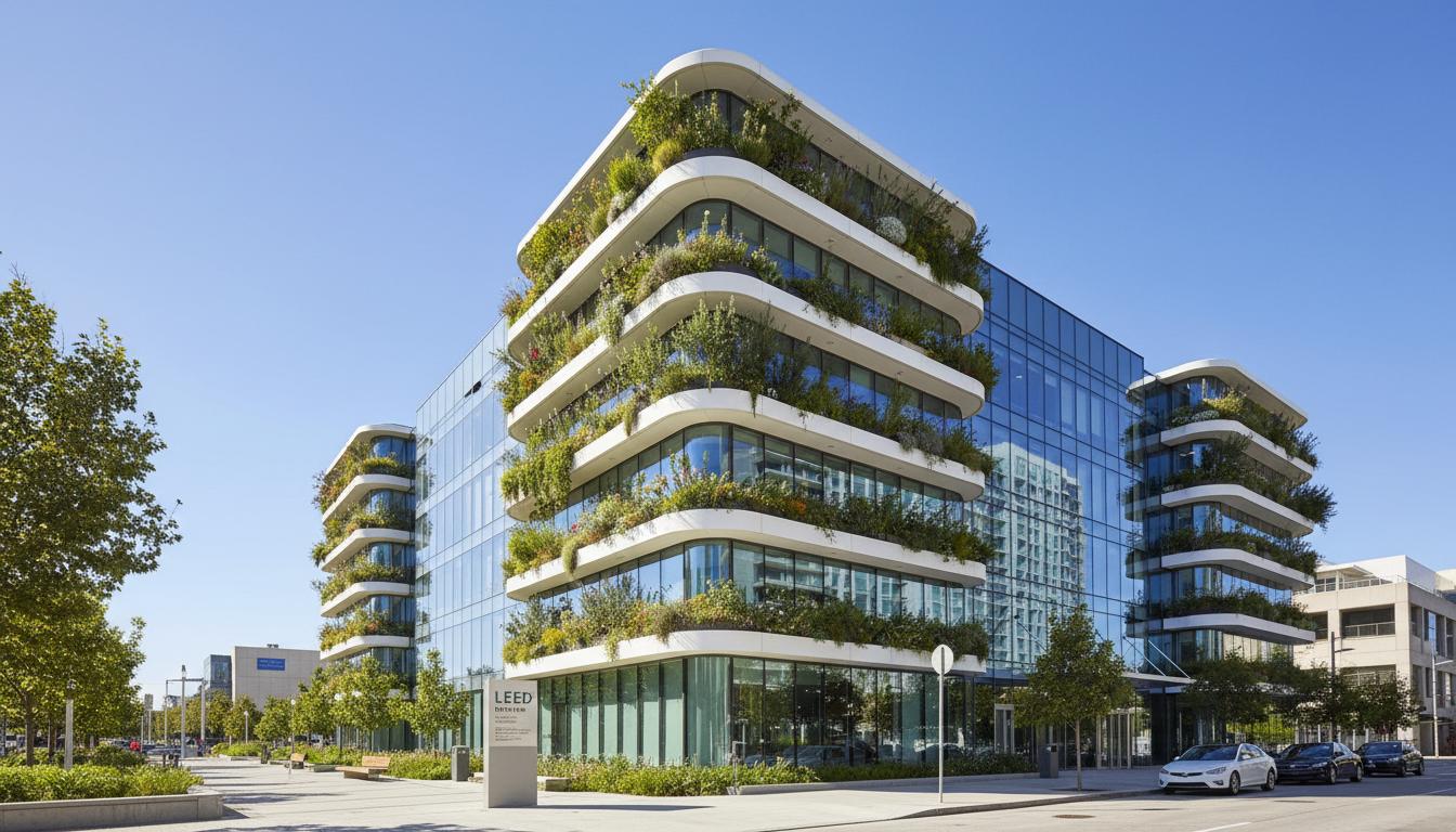 Inmobiliaria